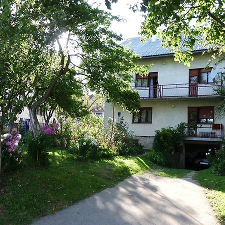Guest House Krga コレニツァ 部屋 写真