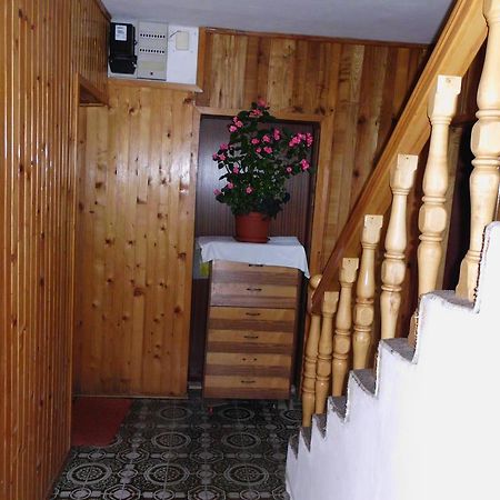 Guest House Krga コレニツァ エクステリア 写真