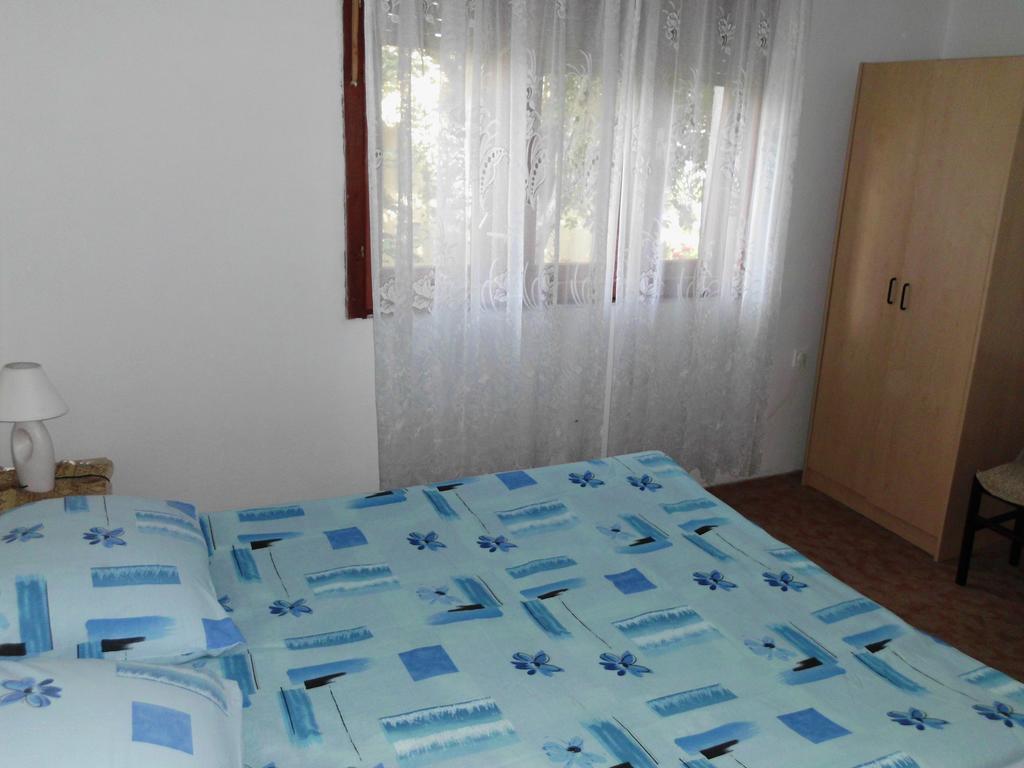 Guest House Krga コレニツァ 部屋 写真