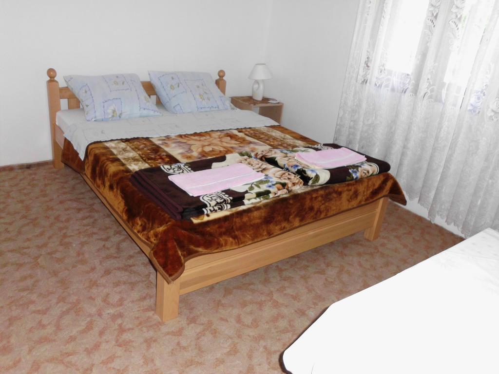 Guest House Krga コレニツァ 部屋 写真