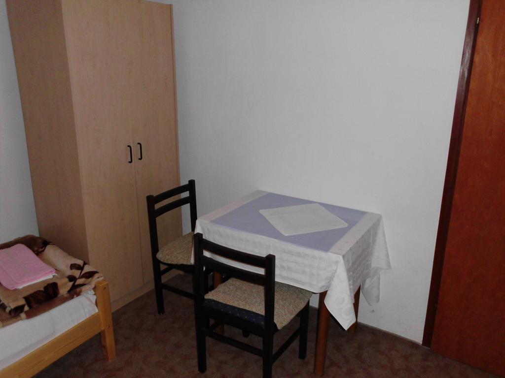Guest House Krga コレニツァ 部屋 写真