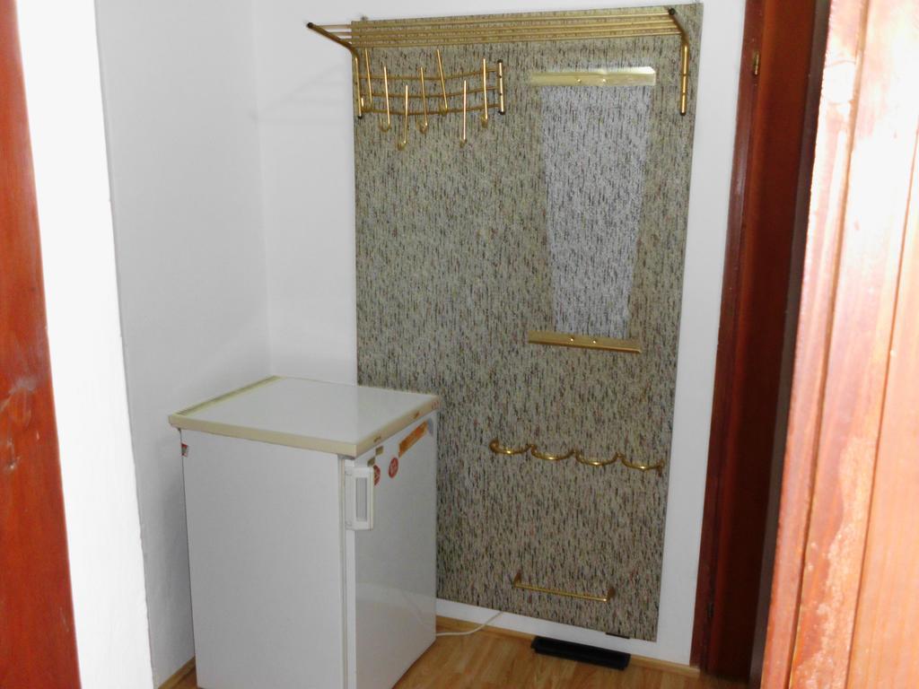 Guest House Krga コレニツァ エクステリア 写真