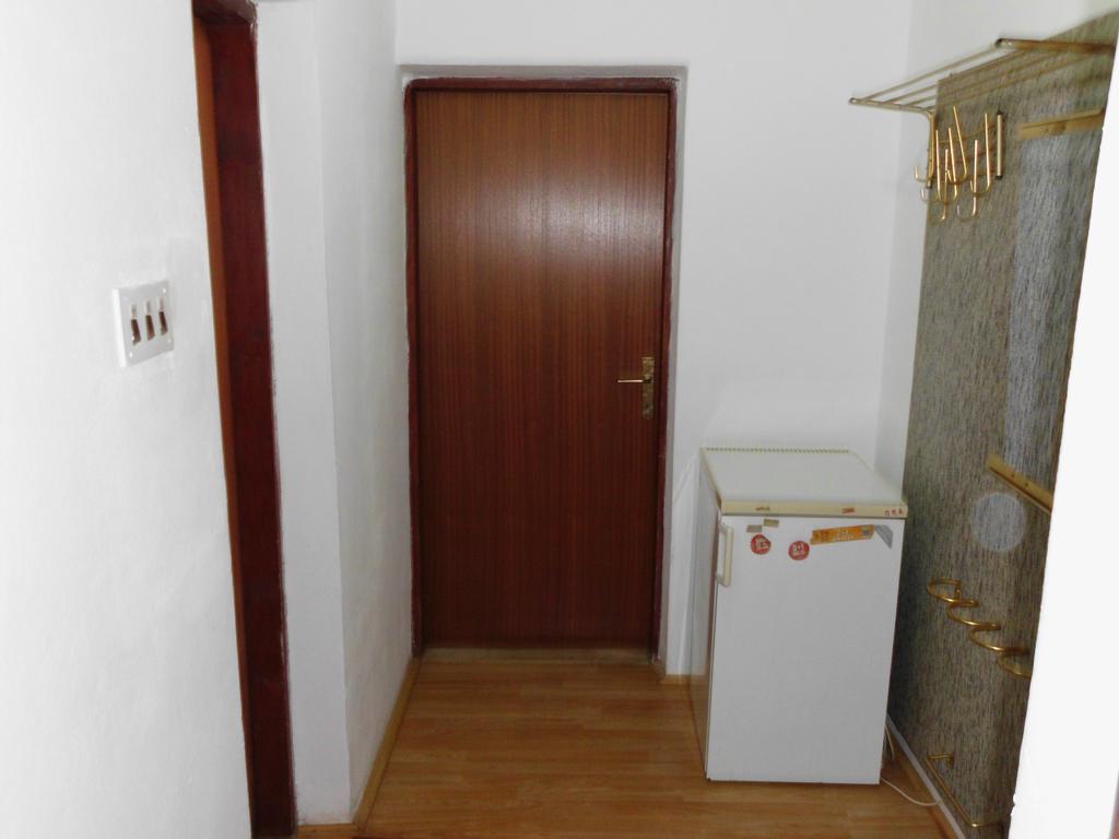 Guest House Krga コレニツァ エクステリア 写真